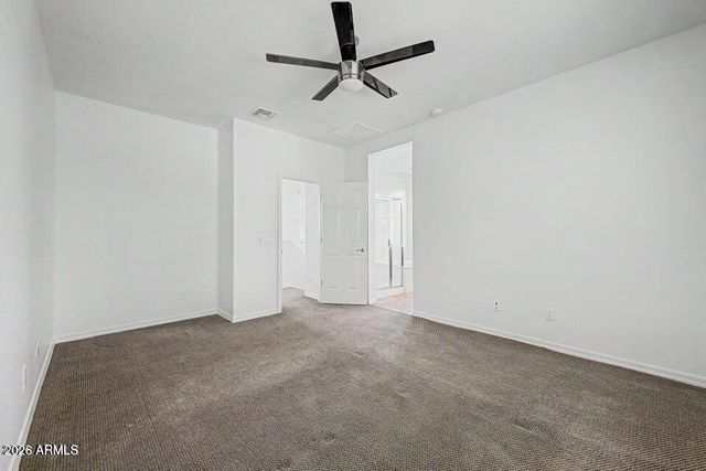1587 W MARLIN Drive, Chandler, AZ 85286