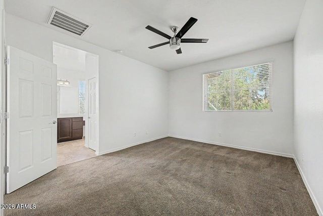 1587 W MARLIN Drive, Chandler, AZ 85286
