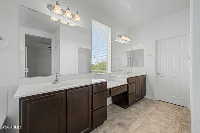 1587 W MARLIN Drive, Chandler, AZ 85286