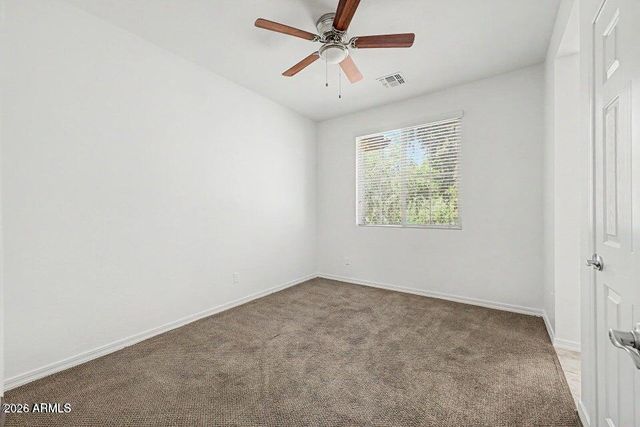 1587 W MARLIN Drive, Chandler, AZ 85286