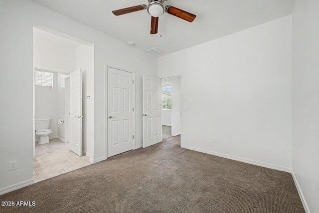1587 W MARLIN Drive, Chandler, AZ 85286