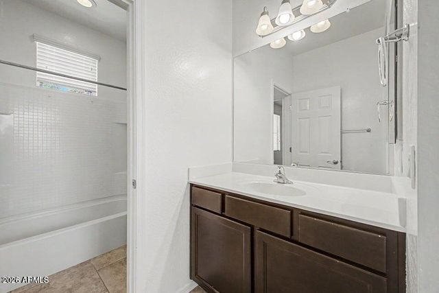 1587 W MARLIN Drive, Chandler, AZ 85286