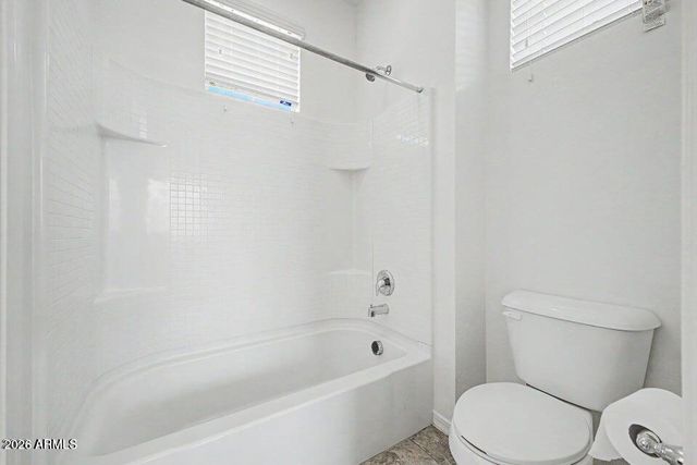 1587 W MARLIN Drive, Chandler, AZ 85286