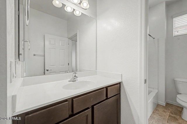 1587 W MARLIN Drive, Chandler, AZ 85286