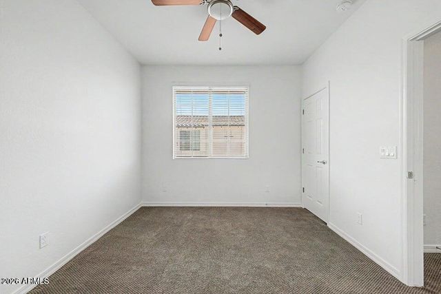 1587 W MARLIN Drive, Chandler, AZ 85286