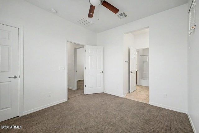 1587 W MARLIN Drive, Chandler, AZ 85286