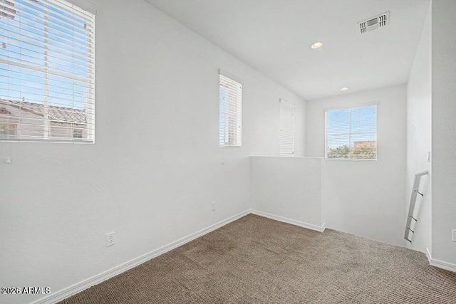 1587 W MARLIN Drive, Chandler, AZ 85286