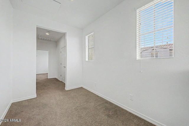 1587 W MARLIN Drive, Chandler, AZ 85286