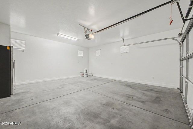 1587 W MARLIN Drive, Chandler, AZ 85286