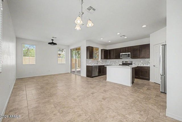 1587 W MARLIN Drive, Chandler, AZ 85286