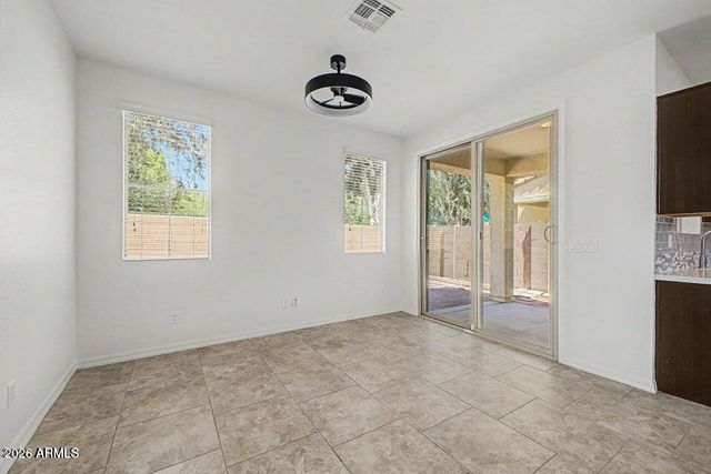 1587 W MARLIN Drive, Chandler, AZ 85286