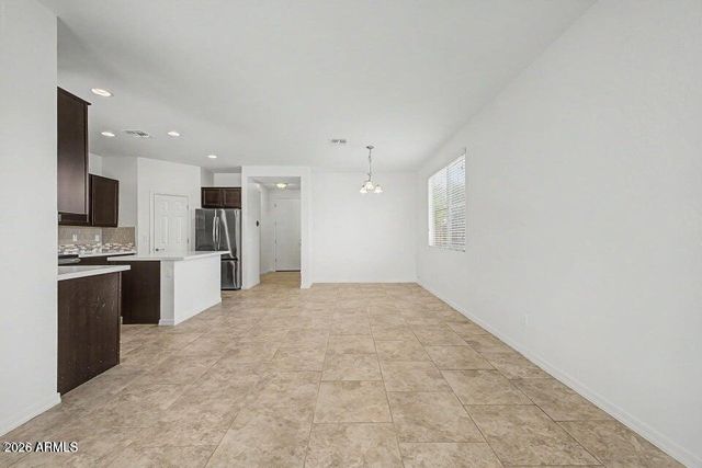 1587 W MARLIN Drive, Chandler, AZ 85286