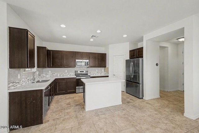 1587 W MARLIN Drive, Chandler, AZ 85286