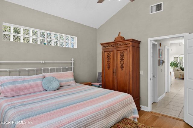 2999 1ST Avenue B, Fernandina Beach, FL 32034