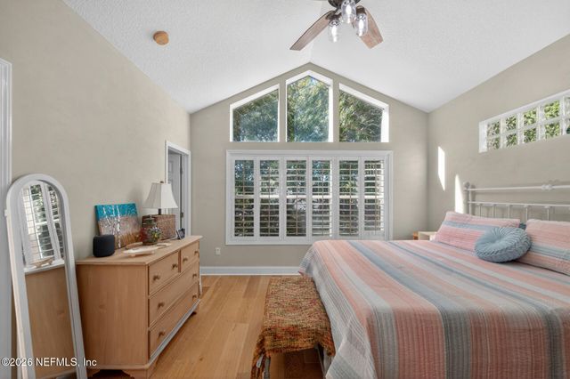 2999 1ST Avenue B, Fernandina Beach, FL 32034