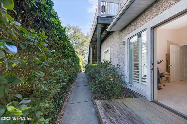 2999 1ST Avenue B, Fernandina Beach, FL 32034