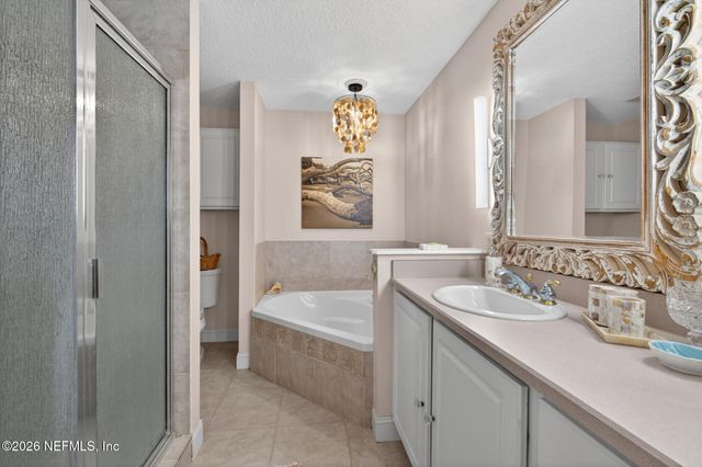 2999 1ST Avenue B, Fernandina Beach, FL 32034