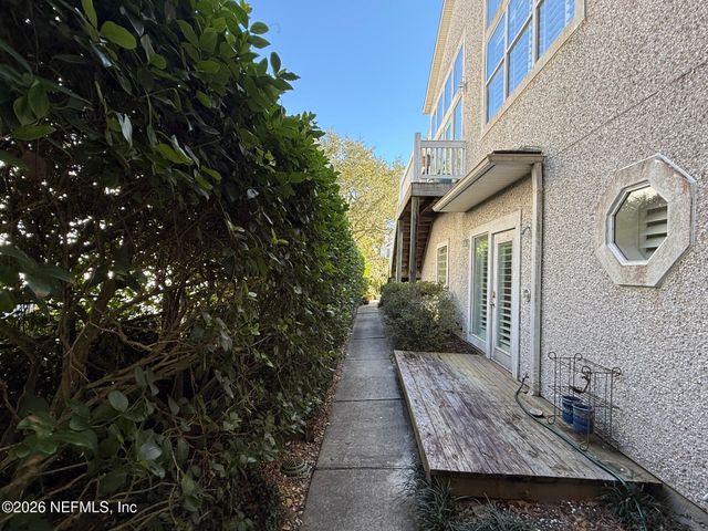 2999 1ST Avenue B, Fernandina Beach, FL 32034