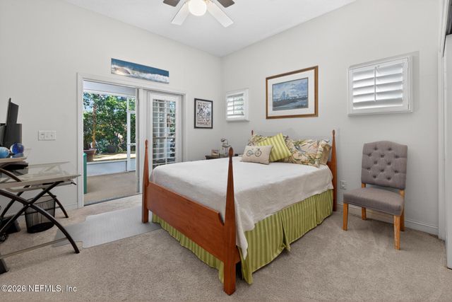 2999 1ST Avenue B, Fernandina Beach, FL 32034