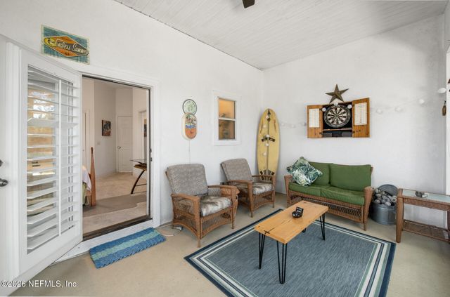 2999 1ST Avenue B, Fernandina Beach, FL 32034