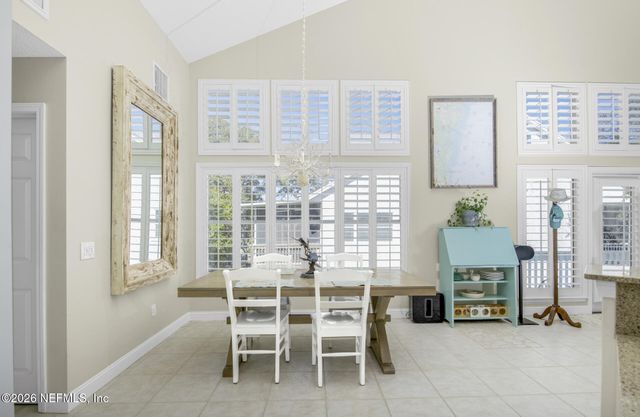 2999 1ST Avenue B, Fernandina Beach, FL 32034