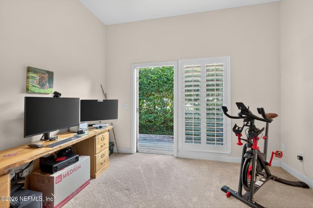 2999 1ST Avenue B, Fernandina Beach, FL 32034