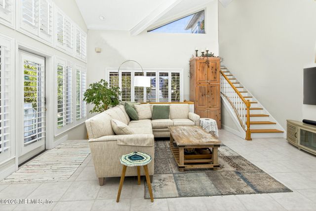 2999 1ST Avenue B, Fernandina Beach, FL 32034