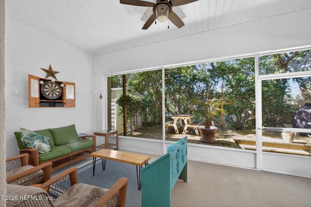 2999 1ST Avenue B, Fernandina Beach, FL 32034