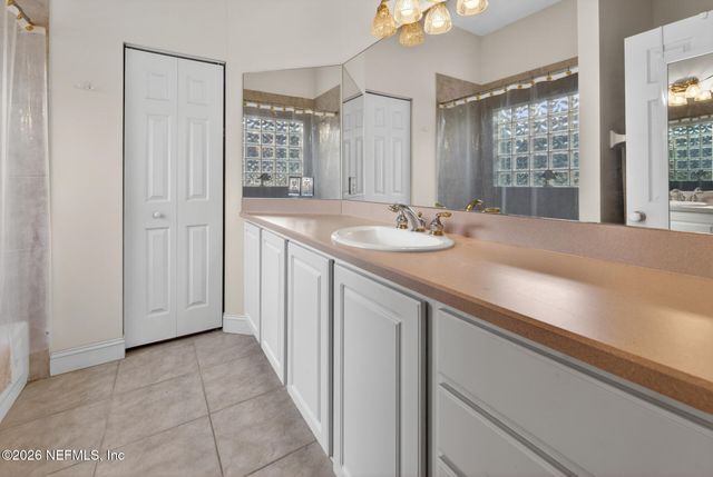 2999 1ST Avenue B, Fernandina Beach, FL 32034