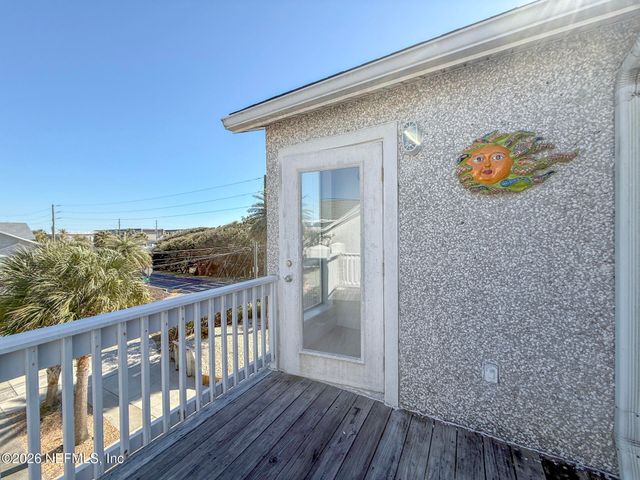 2999 1ST Avenue B, Fernandina Beach, FL 32034