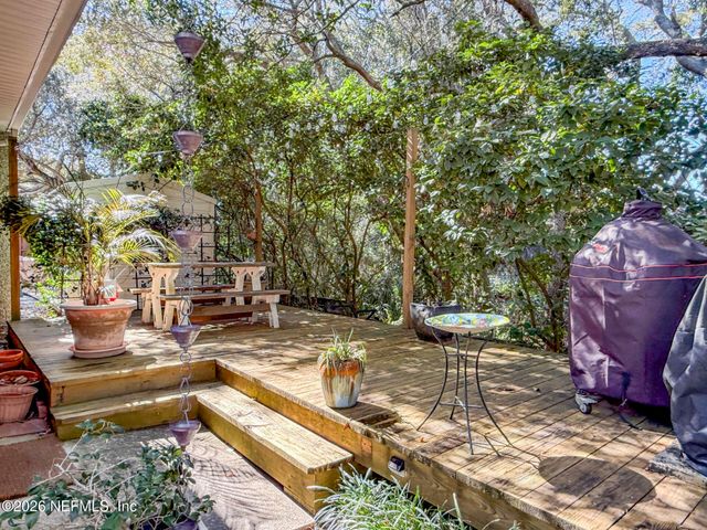 2999 1ST Avenue B, Fernandina Beach, FL 32034