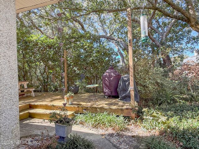 2999 1ST Avenue B, Fernandina Beach, FL 32034