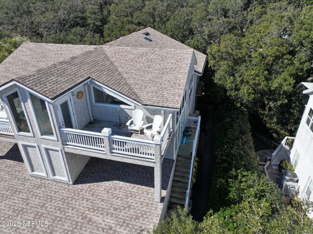 2999 1ST Avenue B, Fernandina Beach, FL 32034