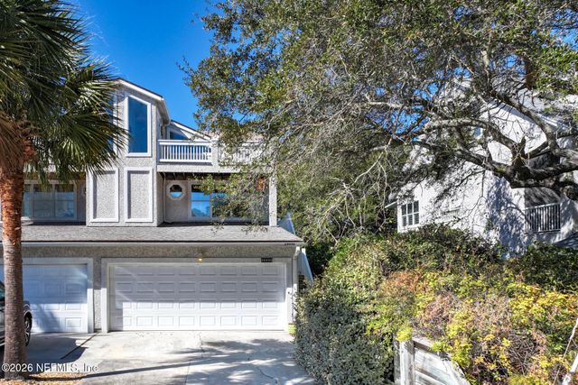 2999 1ST Avenue B, Fernandina Beach, FL 32034