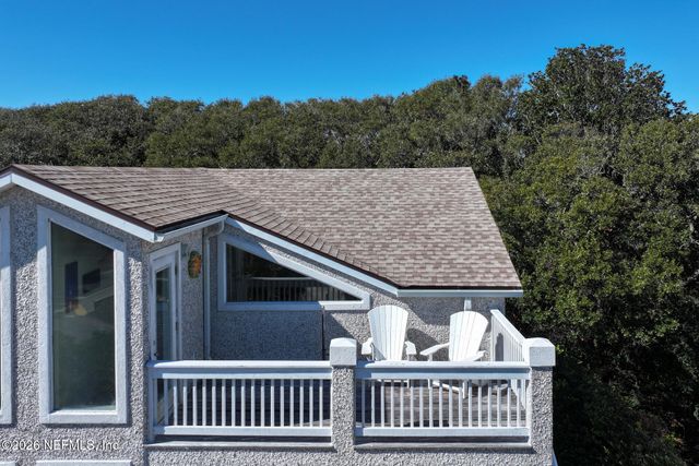 2999 1ST Avenue B, Fernandina Beach, FL 32034