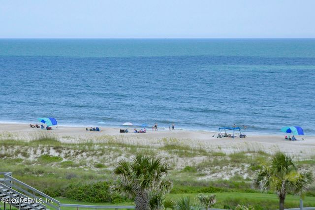 2999 1ST Avenue B, Fernandina Beach, FL 32034