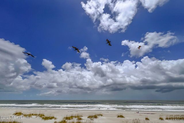 2999 1ST Avenue B, Fernandina Beach, FL 32034