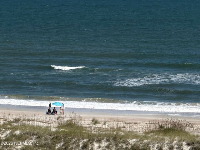 2999 1ST Avenue B, Fernandina Beach, FL 32034