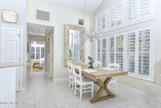 2999 1ST Avenue B, Fernandina Beach, FL 32034