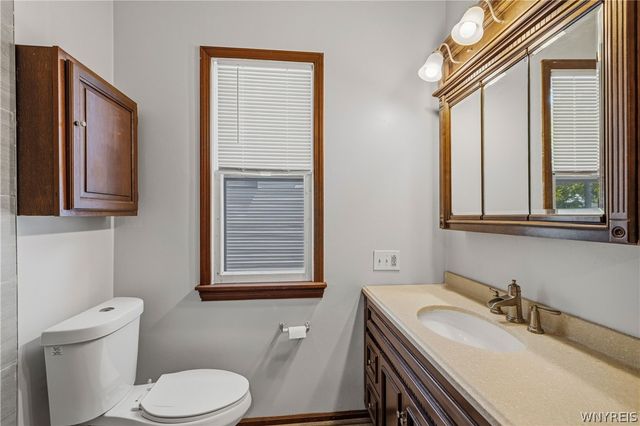 182 Lancaster Avenue First Floor, Buffalo, NY 14222
