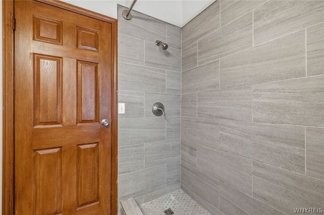 182 Lancaster Avenue First Floor, Buffalo, NY 14222