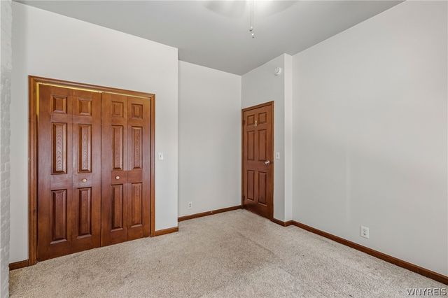 182 Lancaster Avenue First Floor, Buffalo, NY 14222