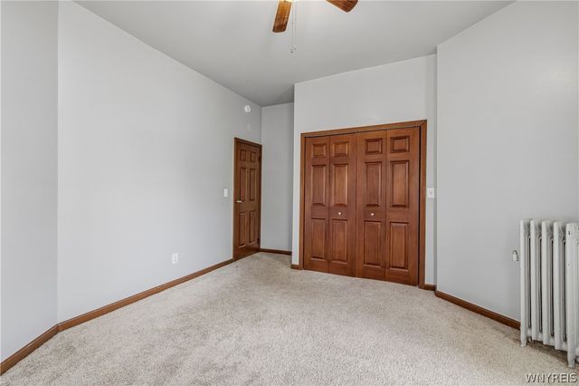 182 Lancaster Avenue First Floor, Buffalo, NY 14222