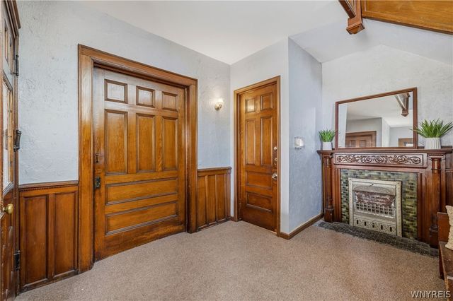182 Lancaster Avenue First Floor, Buffalo, NY 14222