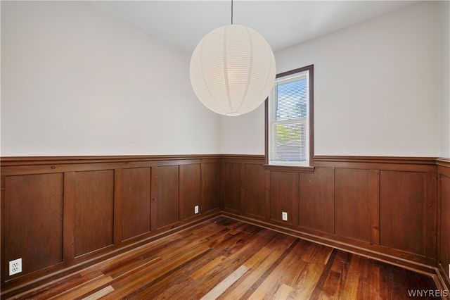 182 Lancaster Avenue First Floor, Buffalo, NY 14222