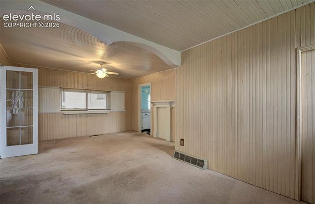 110 Duncan Avenue, Manitou Springs, CO 80829