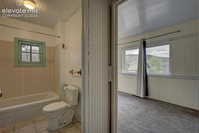 110 Duncan Avenue, Manitou Springs, CO 80829