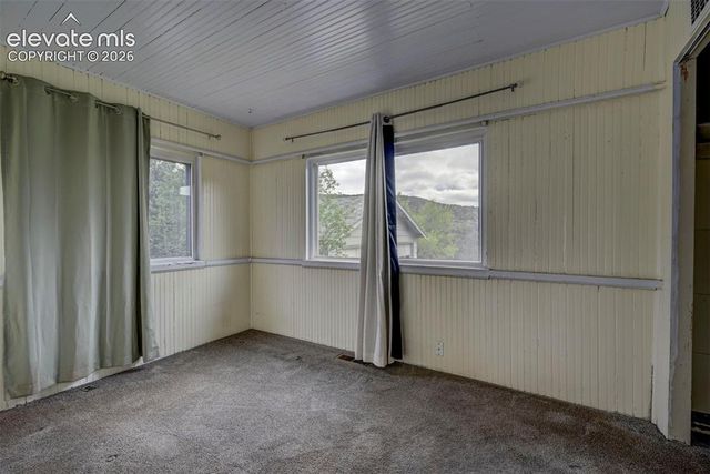 110 Duncan Avenue, Manitou Springs, CO 80829