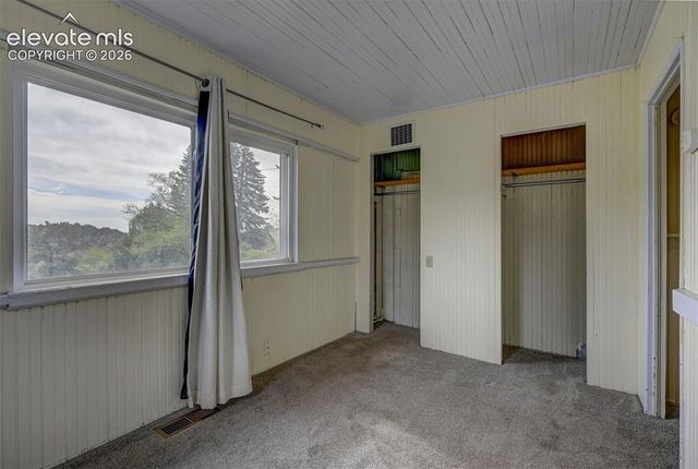 110 Duncan Avenue, Manitou Springs, CO 80829