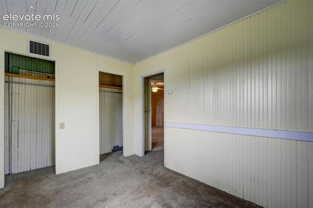 110 Duncan Avenue, Manitou Springs, CO 80829